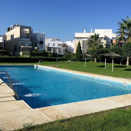 Apartamento Venavera Playa De Baria 2 K-1D Primera Linea Gran Terraza Y Wifi Extérieur photo