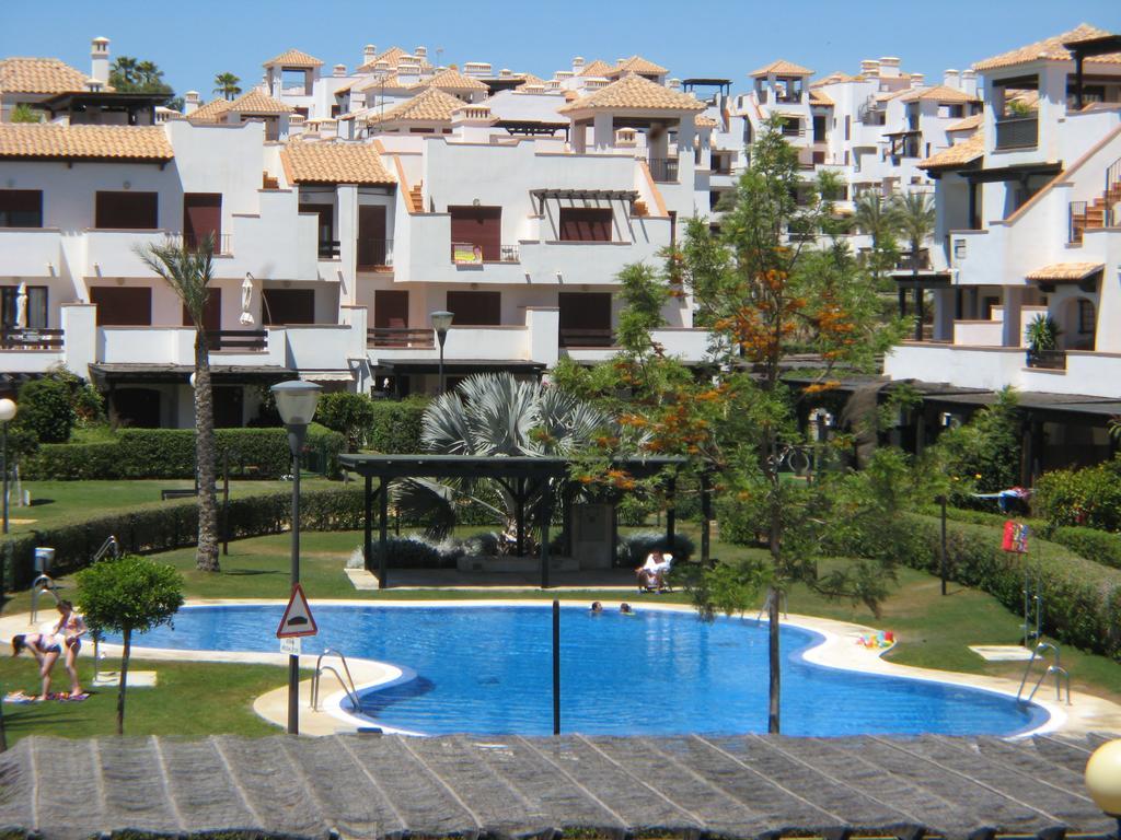 Apartamento Venavera Playa De Baria 2 K-1D Primera Linea Gran Terraza Y Wifi Extérieur photo